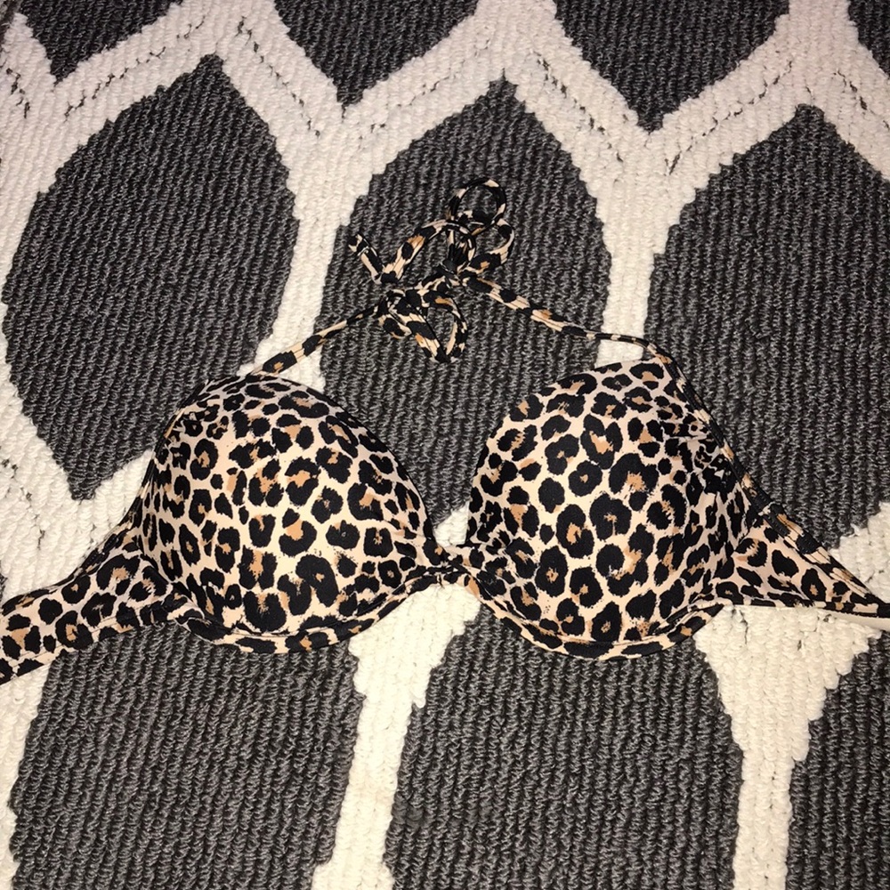 Target Swimsuit